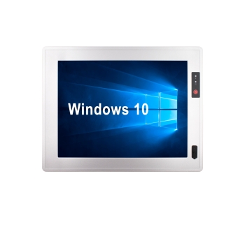 工業(yè)平板電腦