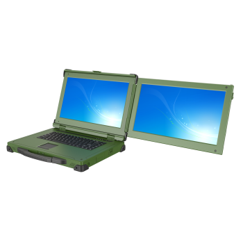 便攜式計算機