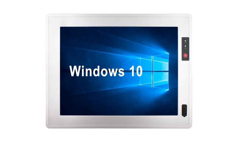 機架式KVM切換器_4口_8口_16口_KVM-1U04V_1U08V_1U16V