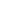 圖片名稱(chēng) 圖片名稱(chēng)