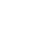 圖片名稱(chēng) 圖片名稱(chēng)