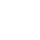 圖片名稱(chēng) 圖片名稱(chēng)
