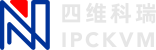 北京四維科瑞科技有限公司